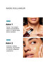 Resveratrol B E 30 ml Anti-Aging and Skin Renewing Vitamin E Supported Night Serum - 5