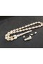 Şevket Alkan Masterpiece, Polished, Large Size, Natural Whale Bone, Certified 10059 - 2