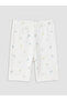 Nevavm Embroidered Baby Girl Set with a Difference - 6