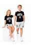 New Season Licensed Children's Premium Summer Shorts Set - 5