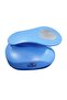 Bu-Bu XXL Shape Eva and Paper Large Puncher 3'' (7.62 cm) - 4
