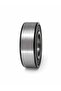 SKF 6205-2RS1/C3 - 4