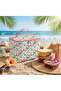 Premium Quality 4 Lt Thermo Bag 25*15*20 cm