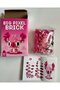 Brick Buyer Lego 467 Pixel Piece - 2