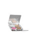 كاتش مي | glow face palette Catch me