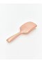 Bju,Mirror Hair Brush (W5) - 2
