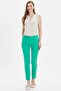 Women's Pants 24Ysl5140 - 2