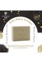 Advantageous Pack of 2 Black Cumin Soap Purifying Moisturizing Sensitive Skin Soap - 2