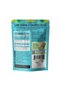 Dried Grapes 56g – No Added Sugar, 100% Natural Soft Healthy Fruit Snack - 2