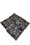 Tivil Silk Scarf 2026 Summer Season 2022-009 - 2
