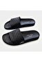 Unisex Home Garden Beach Slippers Suitable for Daily Use - 6