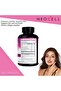 Marine Collagen Capsules 120'S - 3