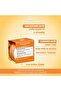Day Cream - Vitamin C - Radiant Antioxidant Botanical Complex Care Glow Energie - 4