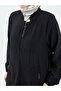 Reyyan Yıldız Ferace Black - 422651 - 5