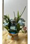 عطر اوسما مغلف بالورد 75ملي - 3