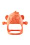 Baby Teether - Teething Glove Newborn Teether - 3