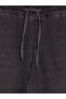 710 Loose Fit Men's Jean Pants with Nevavm Difference - 6
