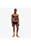 Men's Boxer Set Um0Um034110R3 - 2