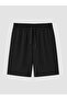 Vizyon New Season Regular Fit Men's Shorts - 5