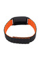 WHOOP 5.0 Magnetic Silicone Watch Band Replacement Watch Fitness Trackin NEW - 4
