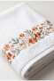 خيط التطريز والخياطة بالماكينة - 4