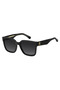 نظارات شمسية TH 2342/S 8079O 56