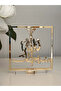 Gratitude Frames by LDC - Luxe Decor Collection - 6