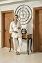 Women's 3-Piece Maternity Pajama Set 26620