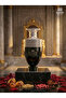 Emperor Supreme - 3