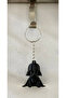 Darth Vader Keychain - 2