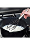 Silicone Whisk 25 cm (Ssc-25) - 3