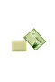 Aloe-vera Soap 85gm - 4