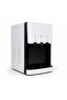 Hot & Cold Water Dispenser with Instant Heating, Fast Cooling & Large Water Tank