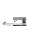 CREATIVE ELEVATE 680 NAKIŞ VE DİKİŞ MAKİNESİ