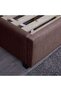 HERCOLINA BASE CHANEL PINK 150X200 CM - 3
