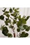 Artificial Eucalyptus Tree 40x40x120cm - Green - 2