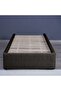 GALIA BASE CHANEL LIGHT BROWN 120X200 CM