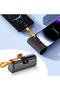 Power Bank _Dx426_ 5000mAh 22W - 5