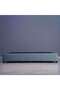 Kalypso Base Chanel Teal 160x200 Cm - 6