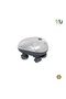 3D Scalp & Head Massager (6 Modes) - 5