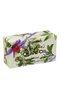 Vegetal Soap Olive Oil 200G | Nourishing Italian Bar Soap with Olive Oil