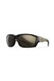 نظارات شمسية ALPINE Captivate Polarize (A.Brown)