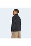J Fi Wi Fz Young Sports Sweatshirt Kr9888 - 2