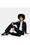 Os Cargo Pt Youth Sports Sweatpants Ks9329 - 3