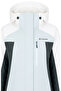 Snowy Summit Women's Coat 2085901-309 - 4