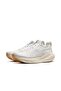 Asics Men Gel-Nimbus 25 Outdoor Running Sneakers White - 2