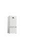 GPKND 553 E Enerji Sınıfı 551L Duo No-Frost Alttan Donduruculu Buzdolabı - 2