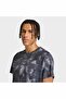 Sap m Tee Men's Sports T-Shirt Kg1341 - 5