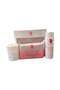 Premium Whitening Soap Set for Clear and Radiant Skin