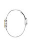 El.1.10007-4 Women's Wristwatch - 2